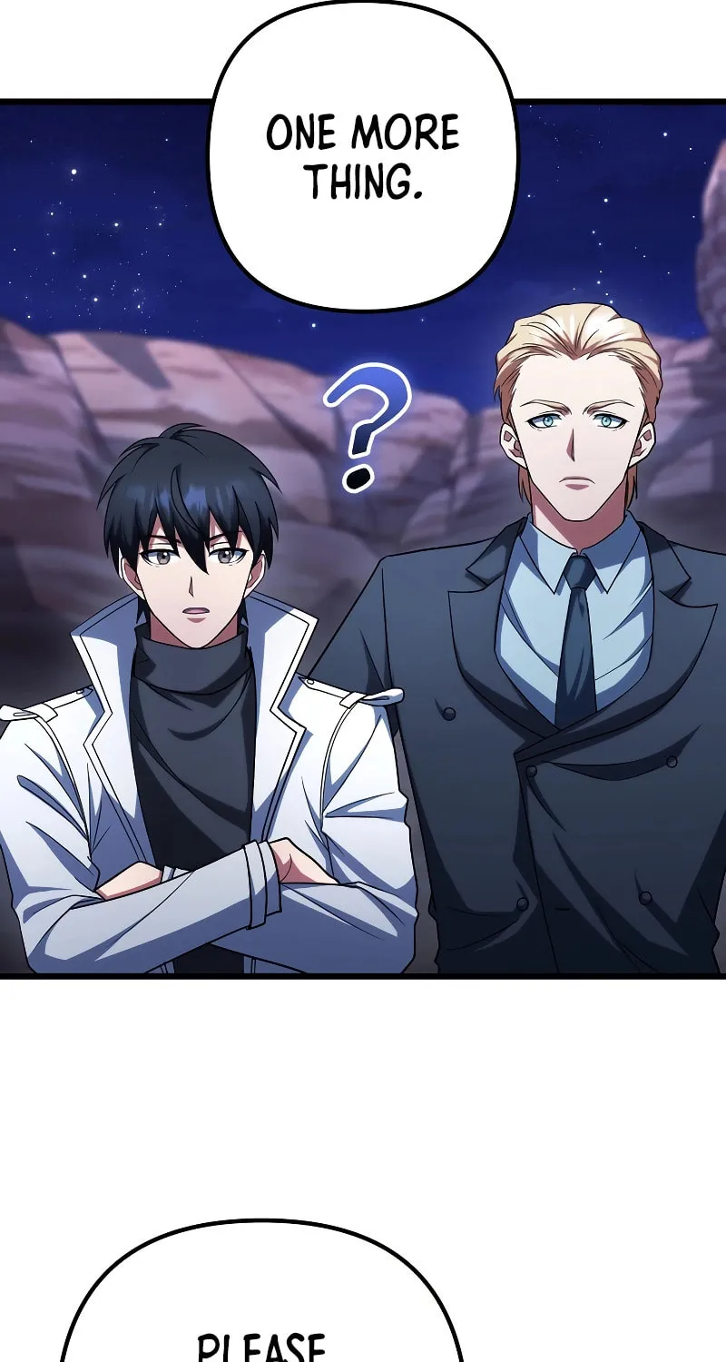 Read Leveling Beyond the Max chapter 63 image 48 on Lezhin