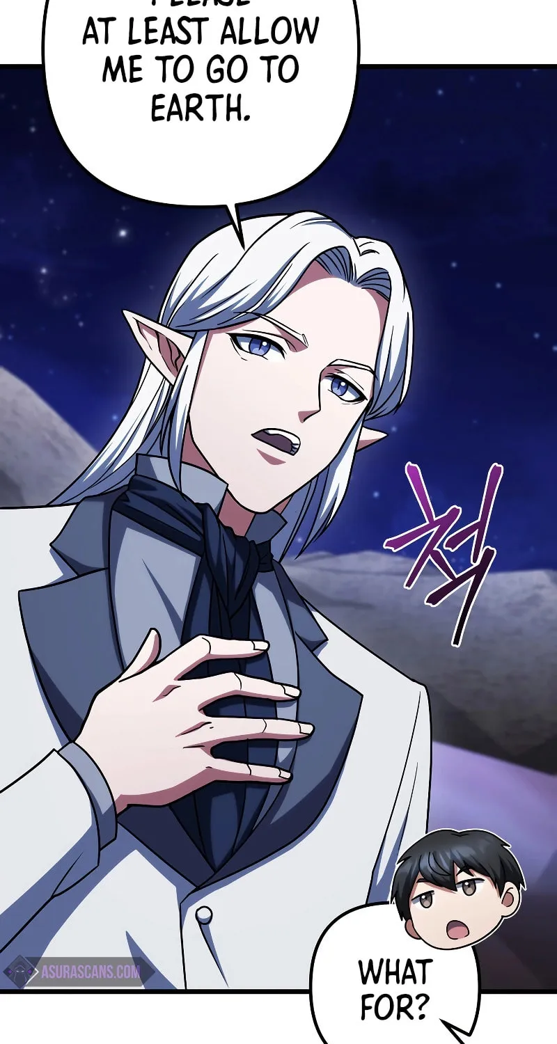 Read Leveling Beyond the Max chapter 63 image 49 on Lezhin
