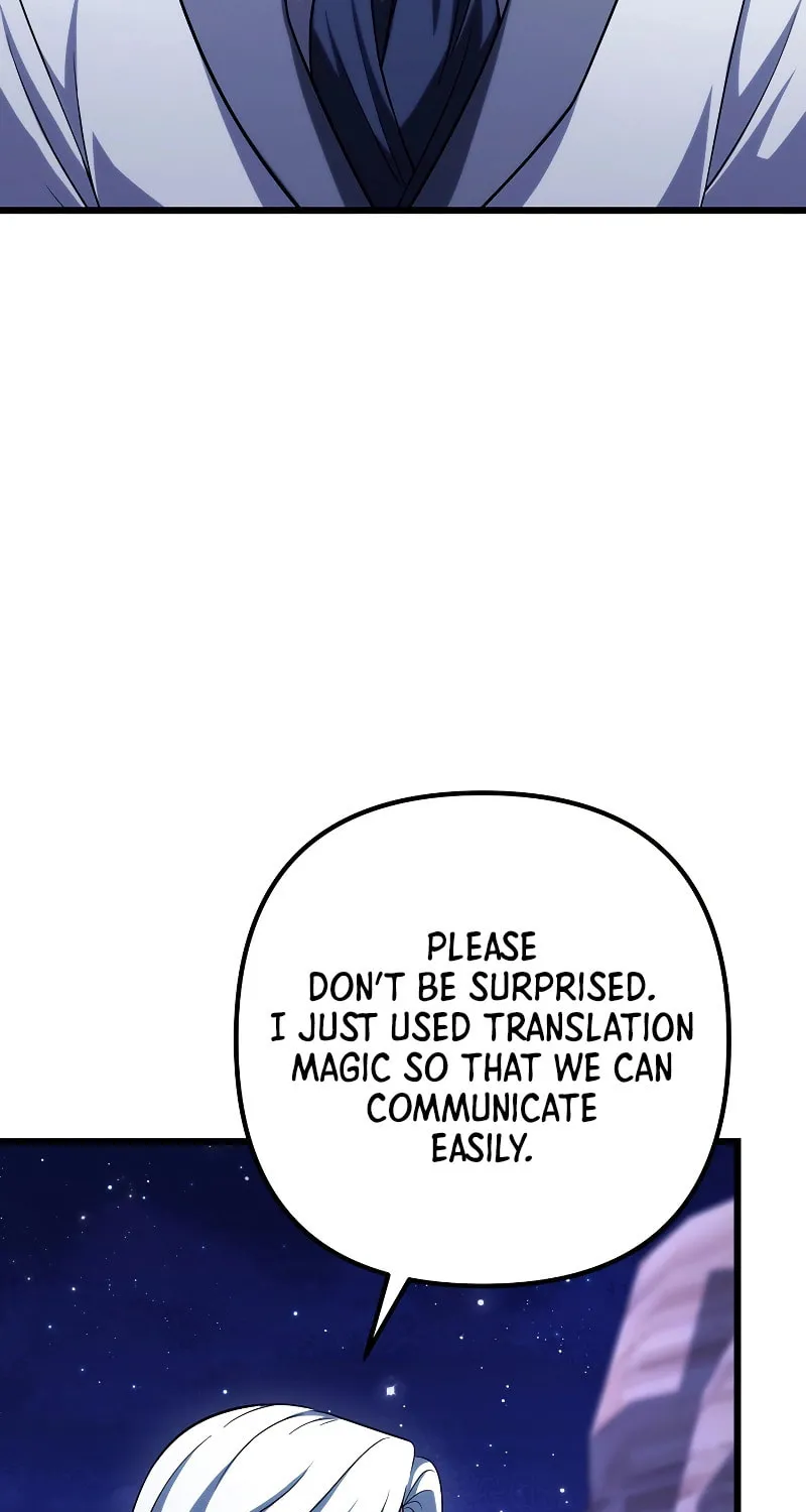 Read Leveling Beyond the Max chapter 63 image 5 on Lezhin