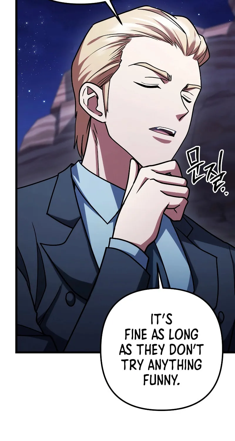 Read Leveling Beyond the Max chapter 63 image 54 on Lezhin