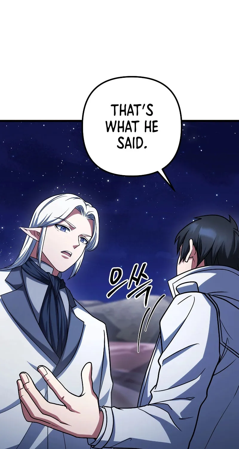 Read Leveling Beyond the Max chapter 63 image 55 on Lezhin