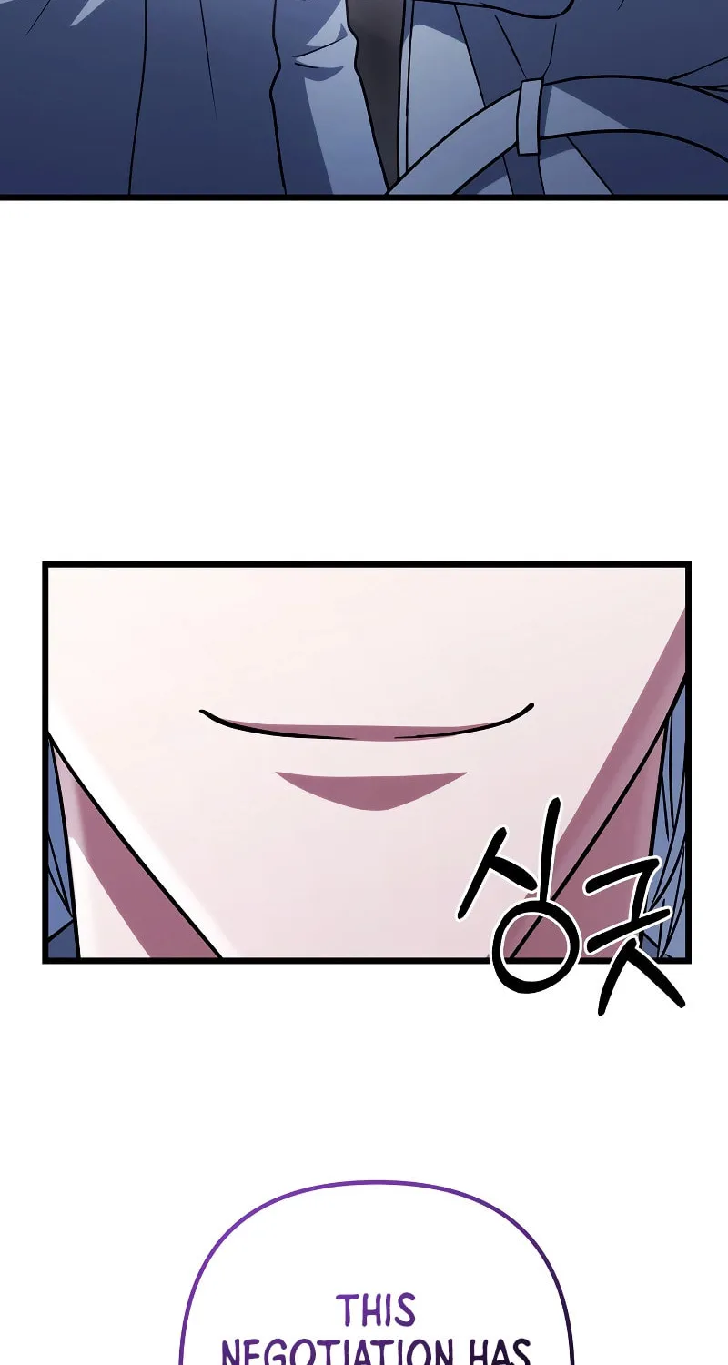 Read Leveling Beyond the Max chapter 63 image 56 on Lezhin