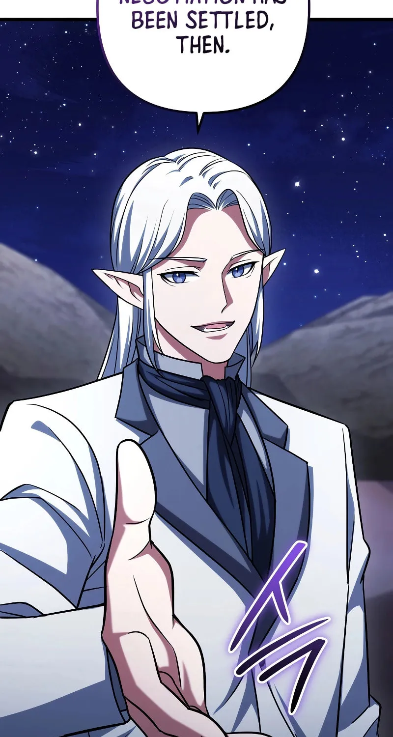 Read Leveling Beyond the Max chapter 63 image 57 on Lezhin