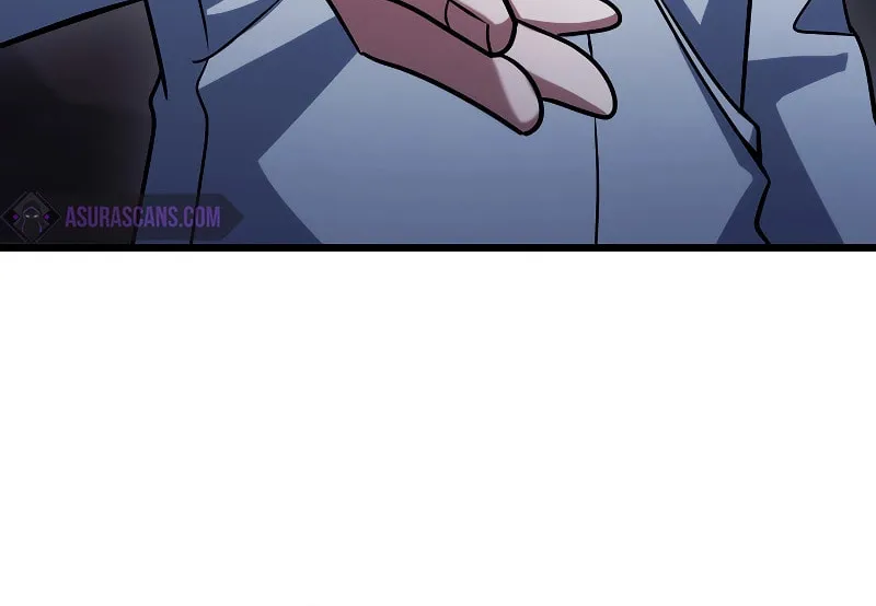 Read Leveling Beyond the Max chapter 63 image 58 on Lezhin