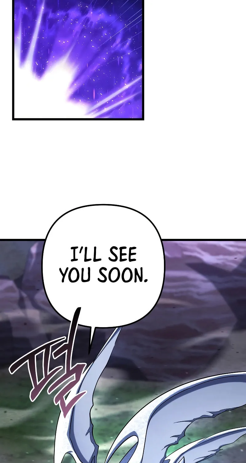 Read Leveling Beyond the Max chapter 63 image 61 on Lezhin
