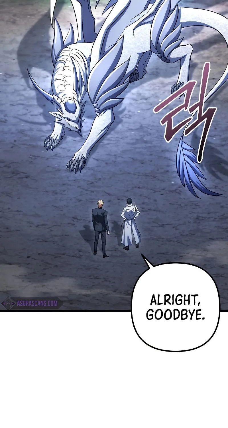Read Leveling Beyond the Max chapter 63 image 62 on Lezhin