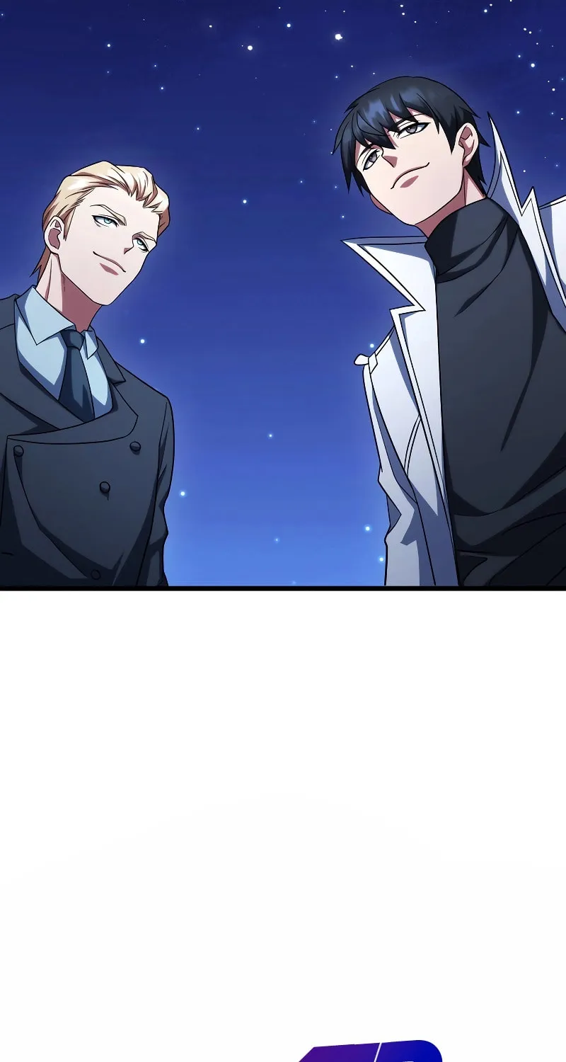 Read Leveling Beyond the Max chapter 63 image 64 on Lezhin