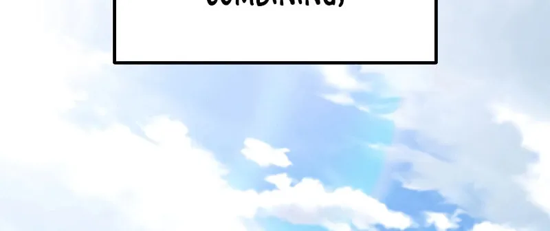 Read Leveling Beyond the Max chapter 63 image 66 on Lezhin