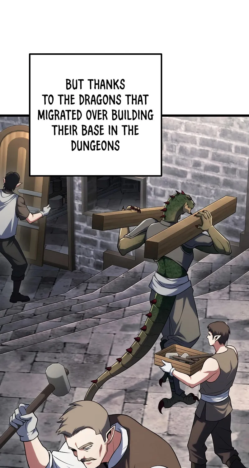 Read Leveling Beyond the Max chapter 63 image 68 on Lezhin
