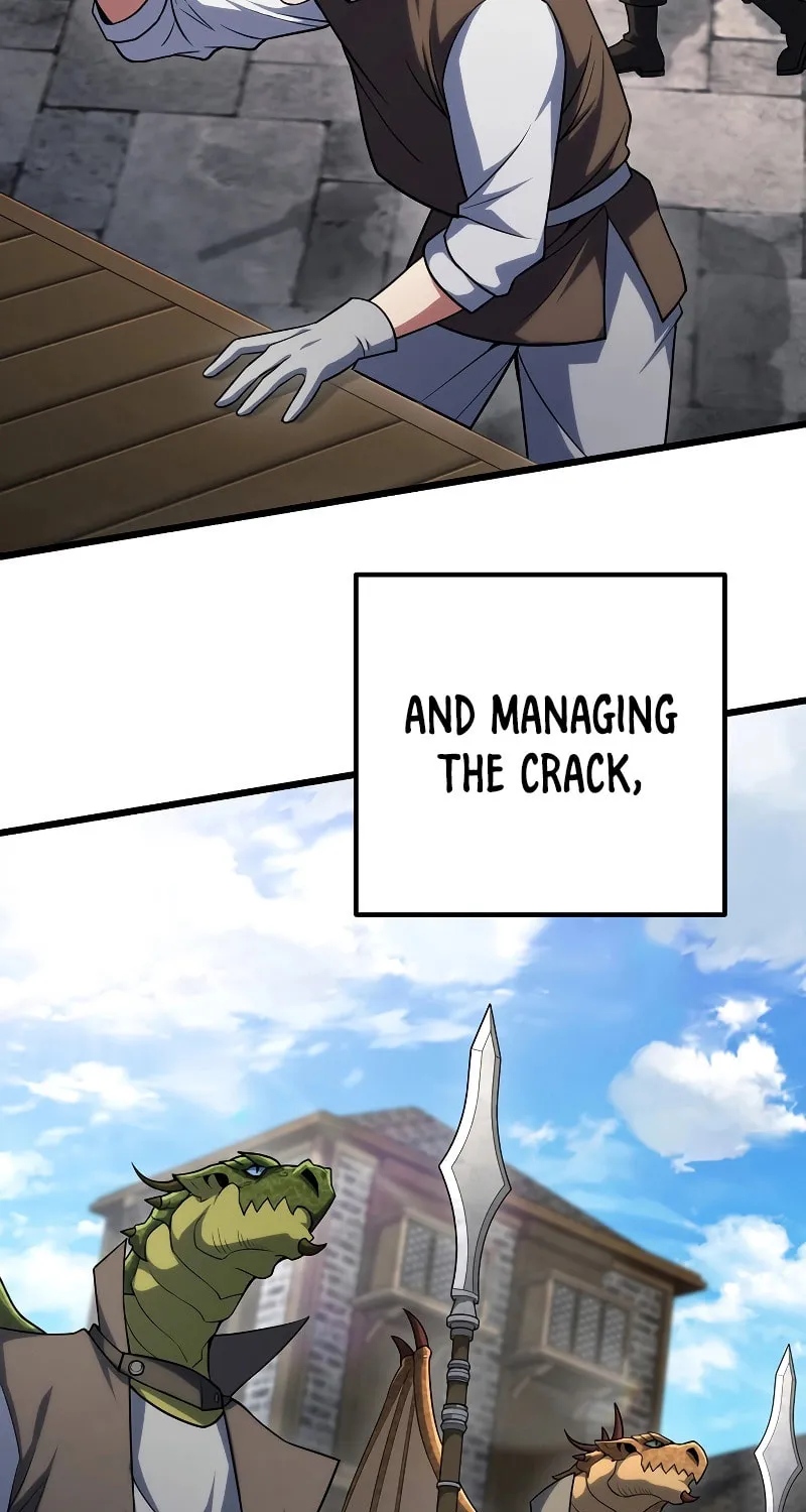 Read Leveling Beyond the Max chapter 63 image 69 on Lezhin