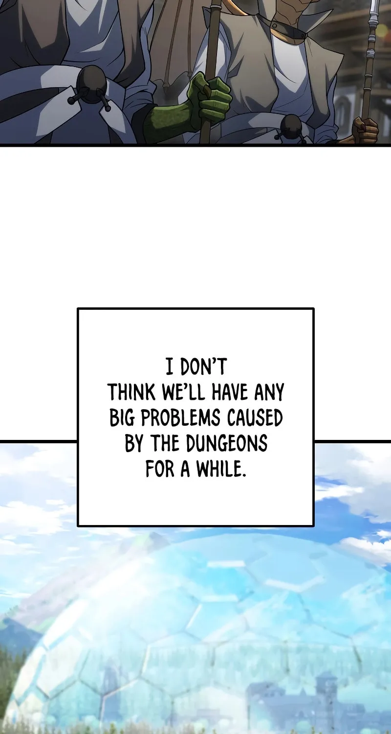 Read Leveling Beyond the Max chapter 63 image 70 on Lezhin