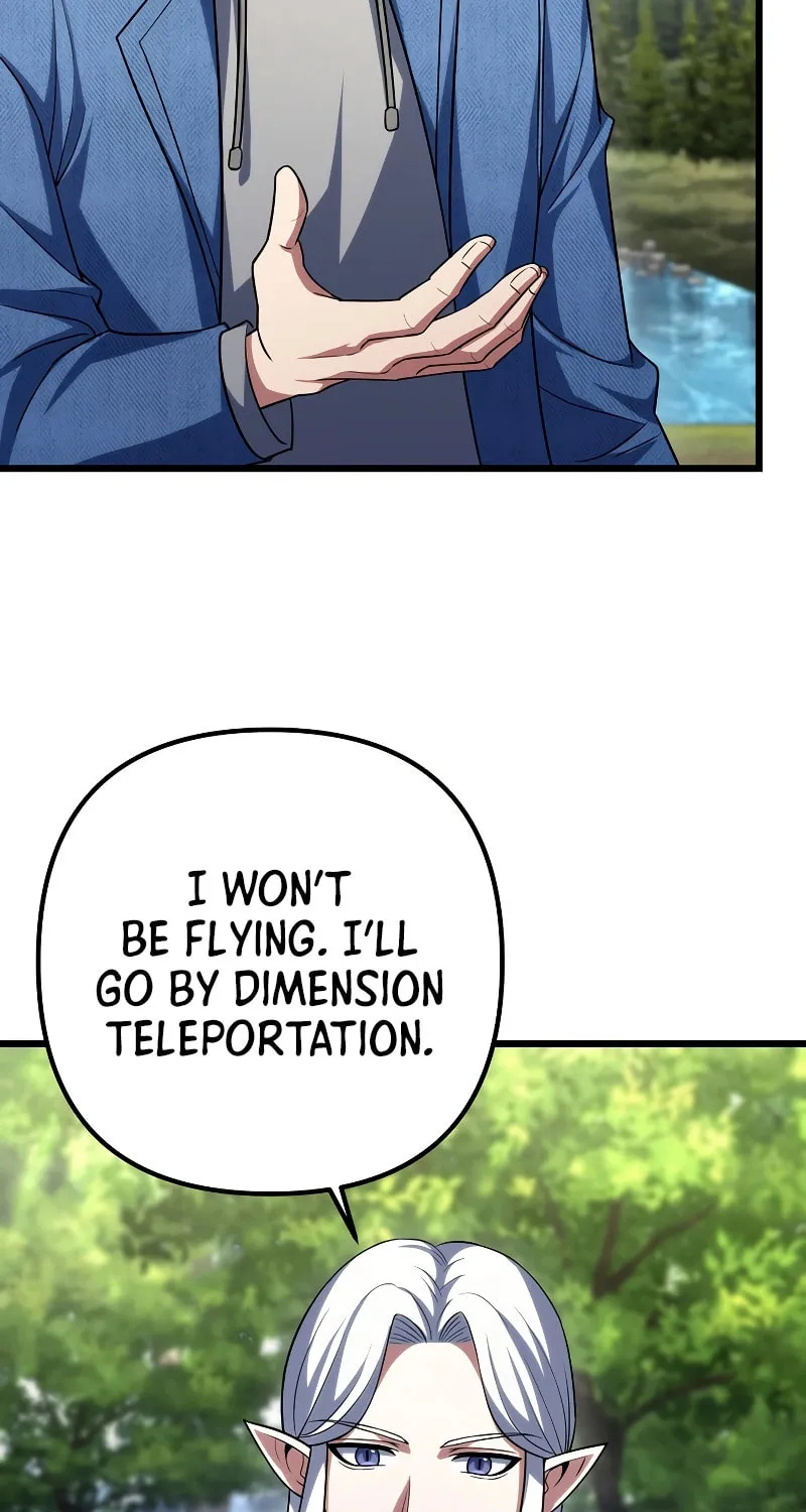 Read Leveling Beyond the Max chapter 63 image 77 on Lezhin