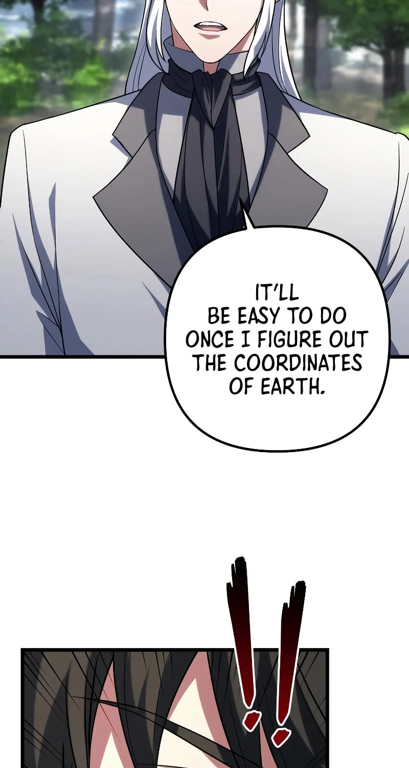 Read Leveling Beyond the Max chapter 63 image 78 on Lezhin