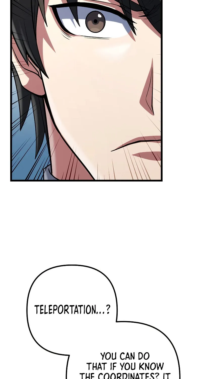 Read Leveling Beyond the Max chapter 63 image 79 on Lezhin