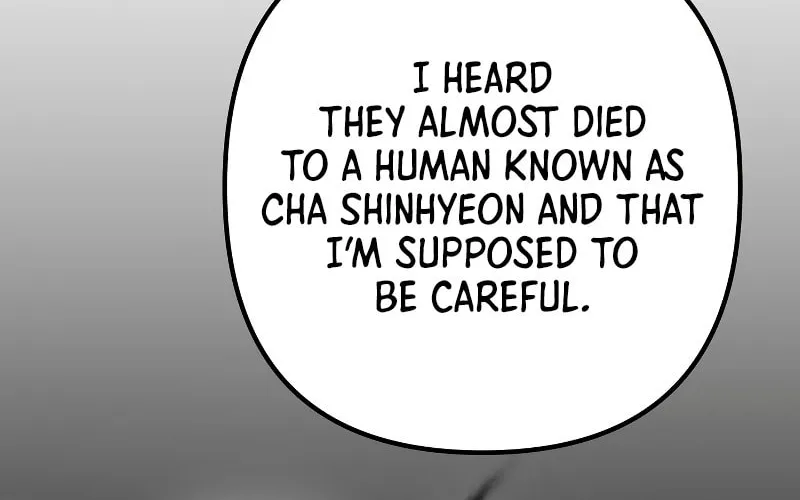 Read Leveling Beyond the Max chapter 63 image 8 on Lezhin