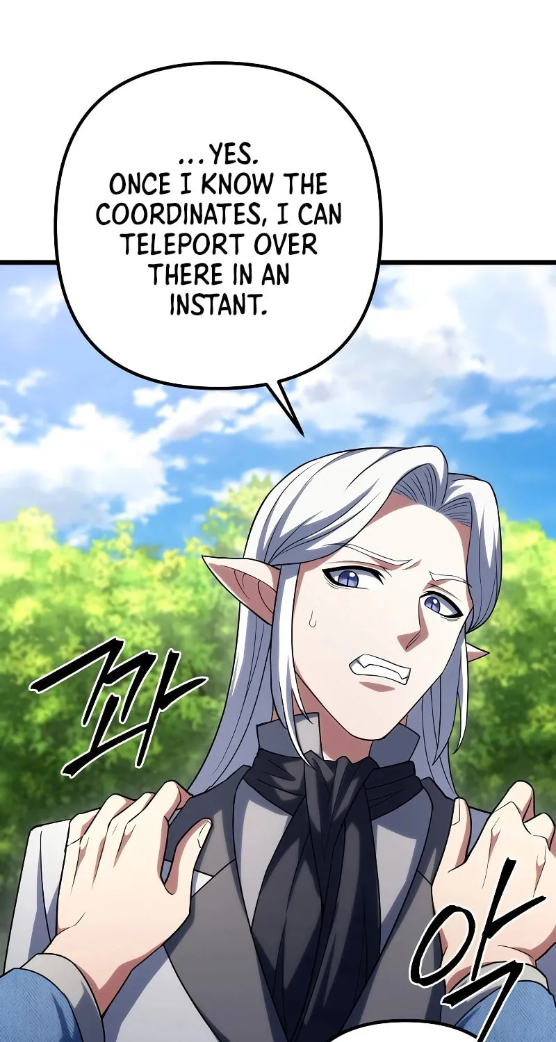 Read Leveling Beyond the Max chapter 63 image 81 on Lezhin
