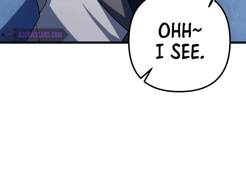 Read Leveling Beyond the Max chapter 63 image 82 on Lezhin