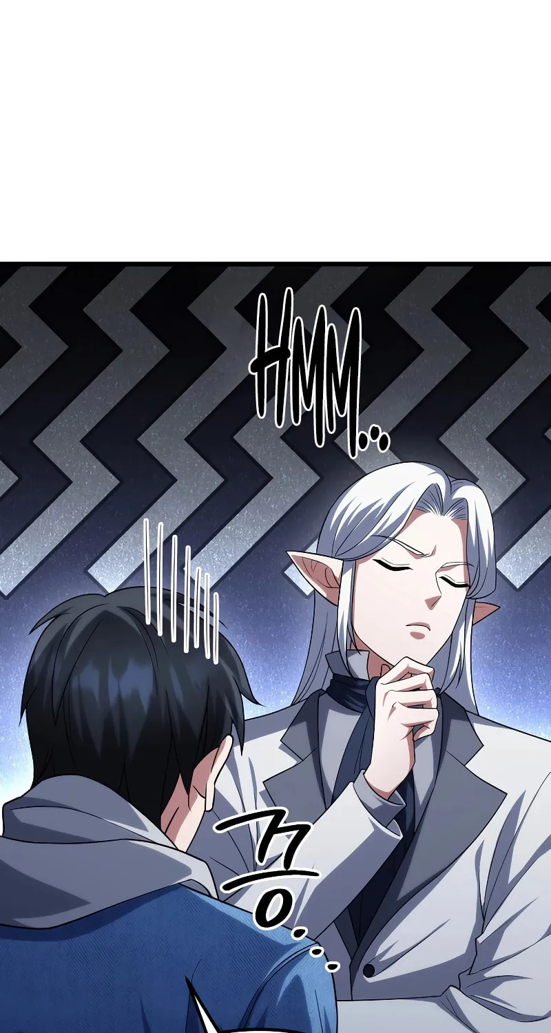 Read Leveling Beyond the Max chapter 63 image 88 on Lezhin