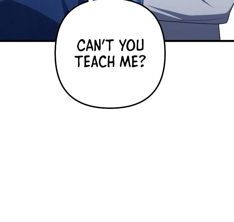 Read Leveling Beyond the Max chapter 63 image 89 on Lezhin