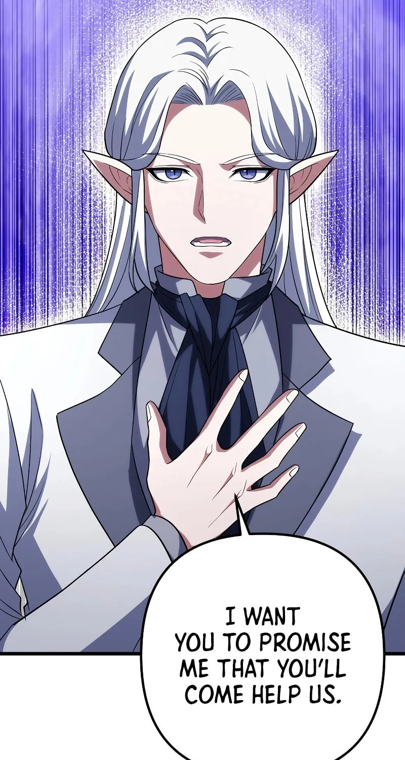 Read Leveling Beyond the Max chapter 63 image 92 on Lezhin