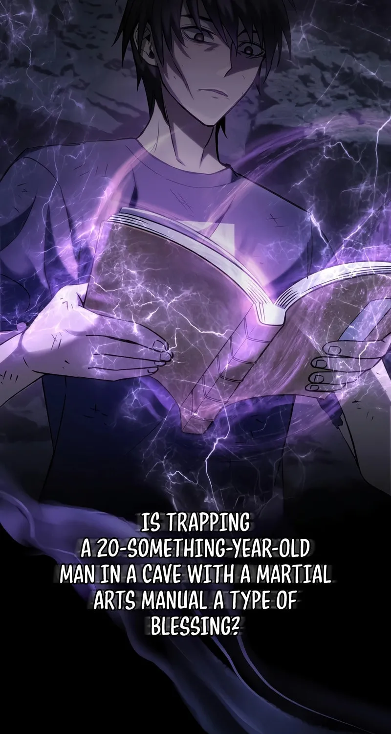 Read Leveling Beyond the Max chapter 64 image 100 on Lezhin
