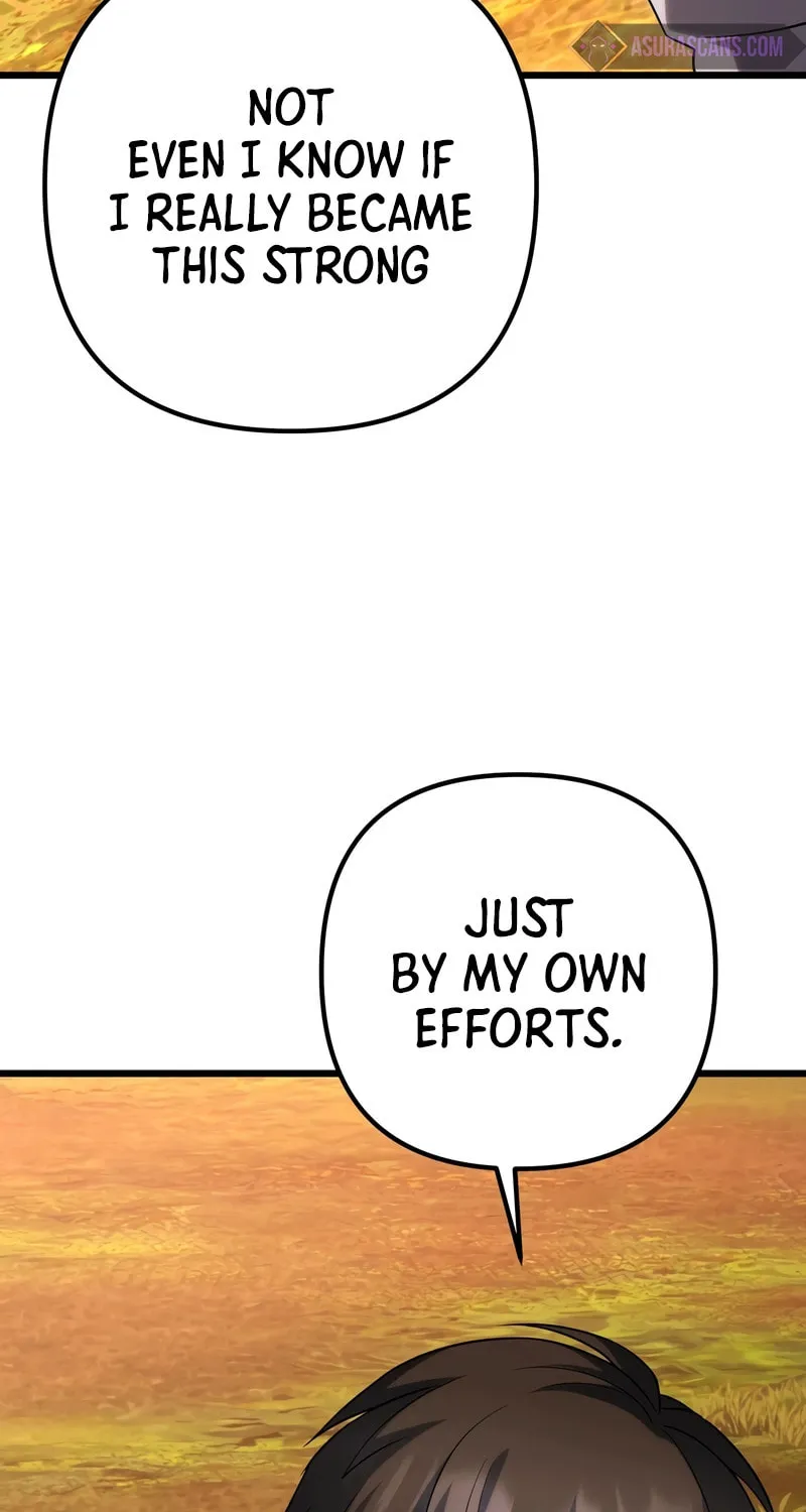 Read Leveling Beyond the Max chapter 64 image 102 on Lezhin