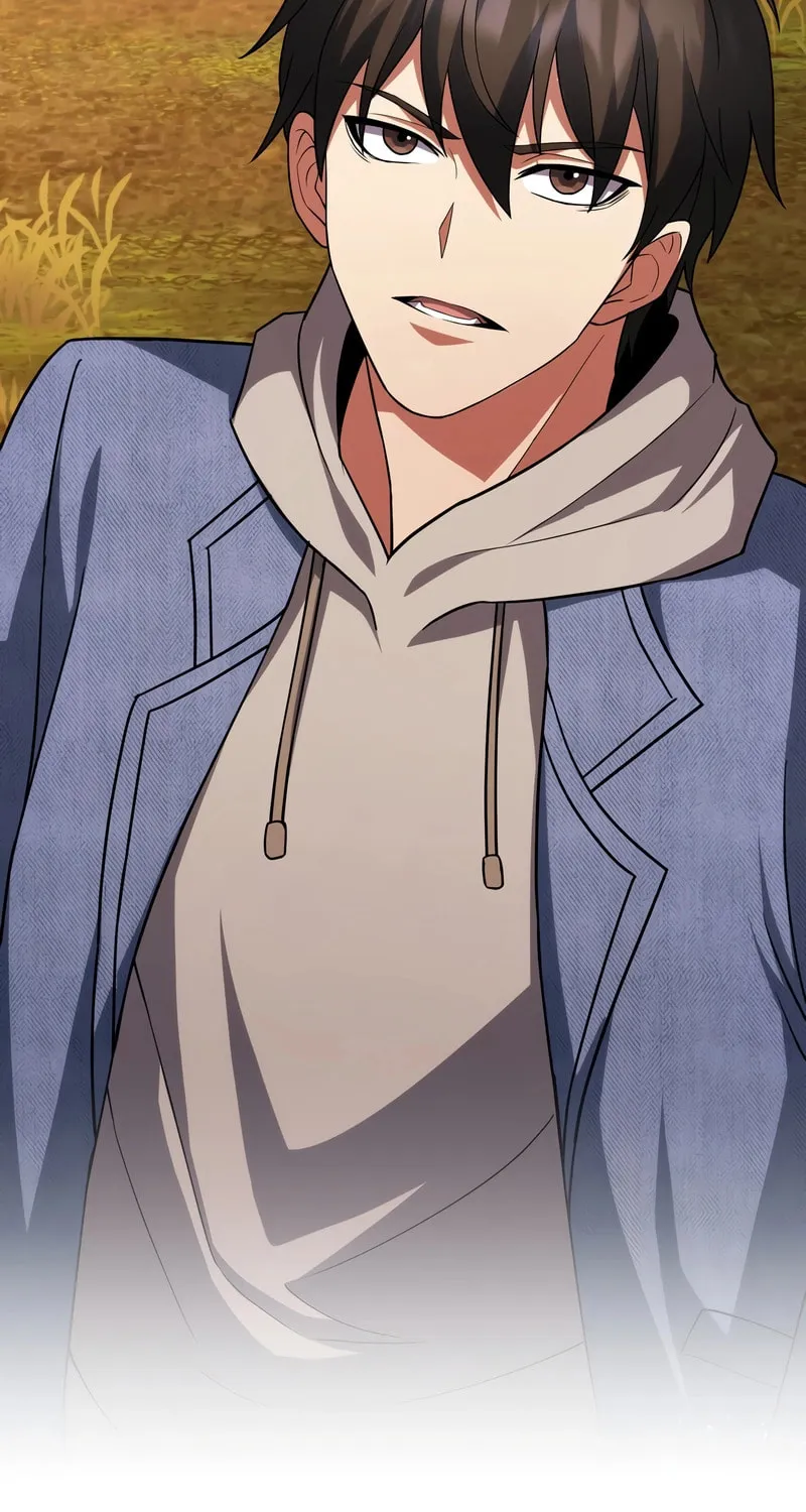 Read Leveling Beyond the Max chapter 64 image 103 on Lezhin