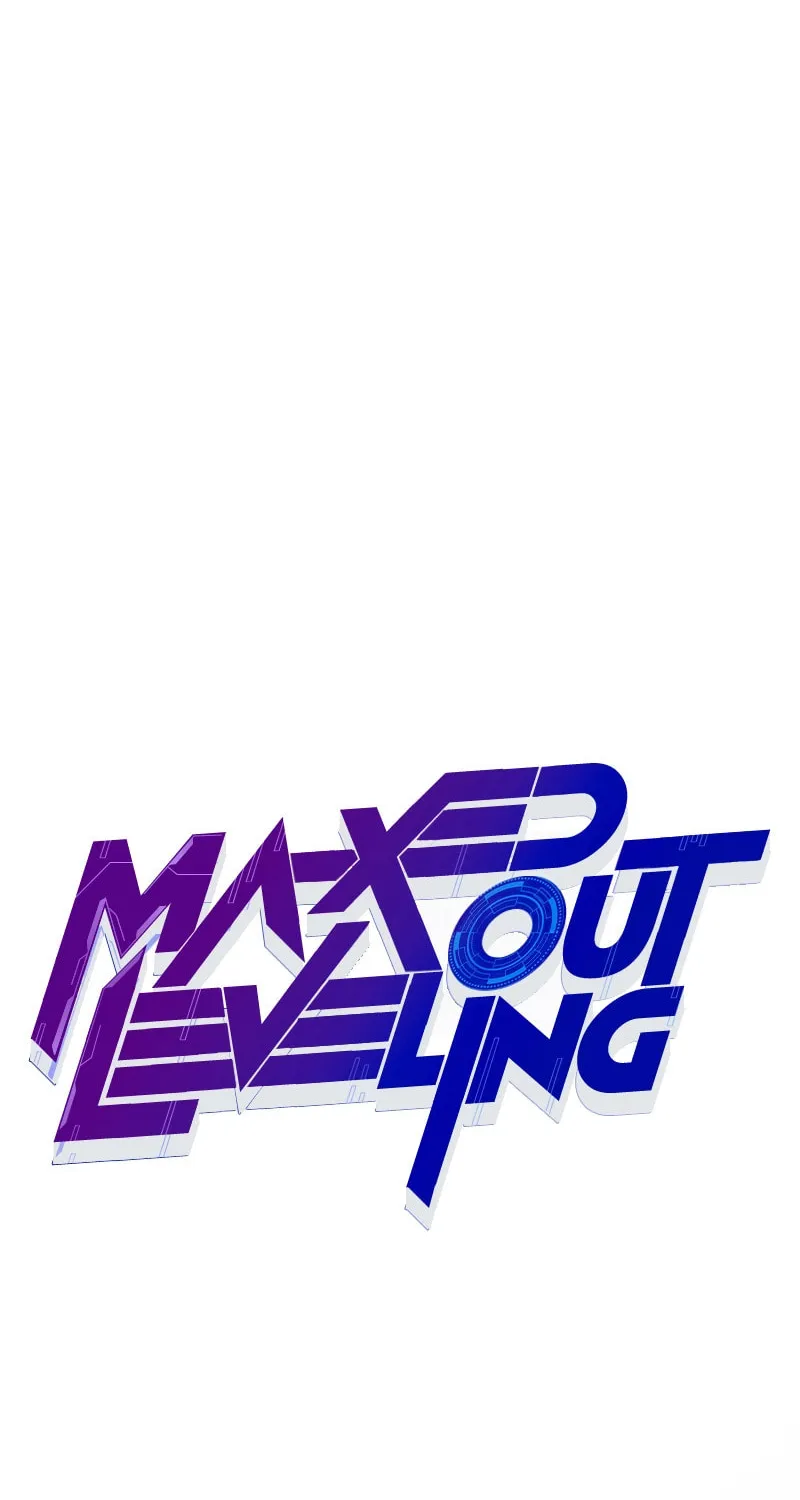 Read Leveling Beyond the Max chapter 64 image 104 on Lezhin