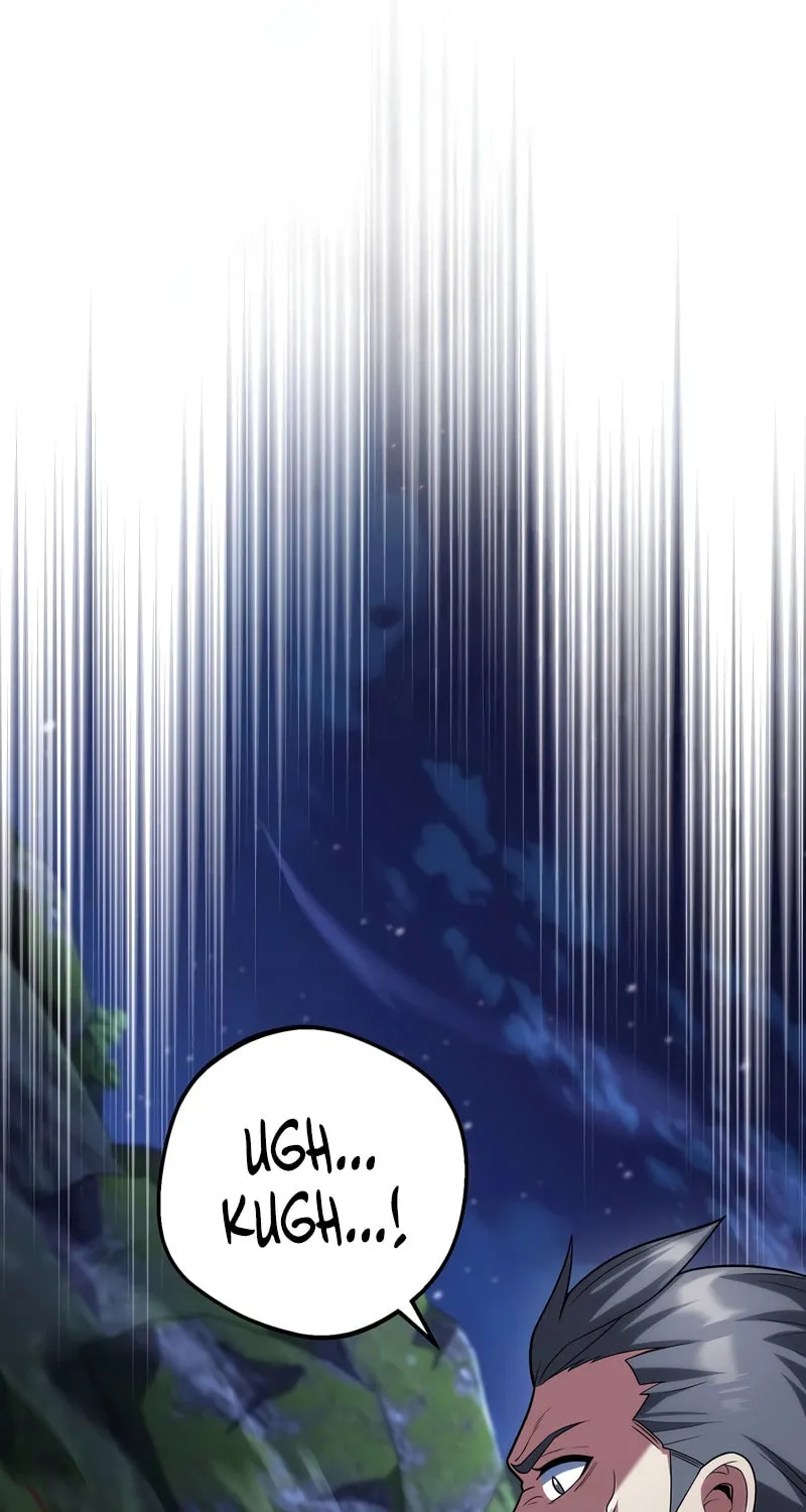 Read Leveling Beyond the Max chapter 64 image 106 on Lezhin