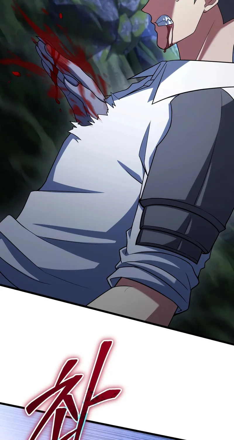 Read Leveling Beyond the Max chapter 64 image 107 on Lezhin