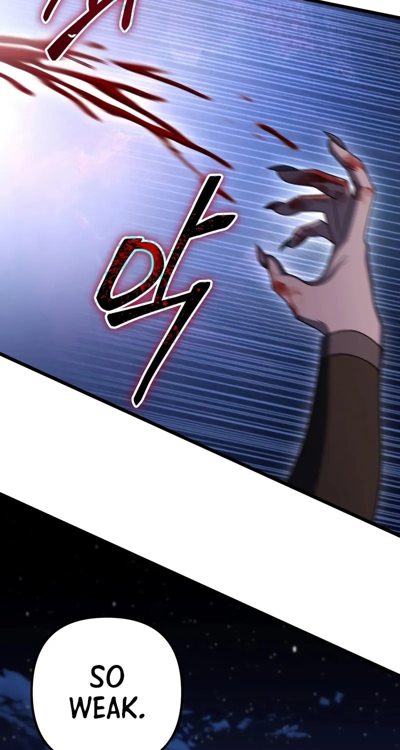 Read Leveling Beyond the Max chapter 64 image 108 on Lezhin