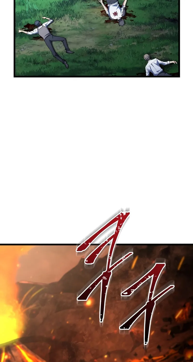 Read Leveling Beyond the Max chapter 64 image 111 on Lezhin