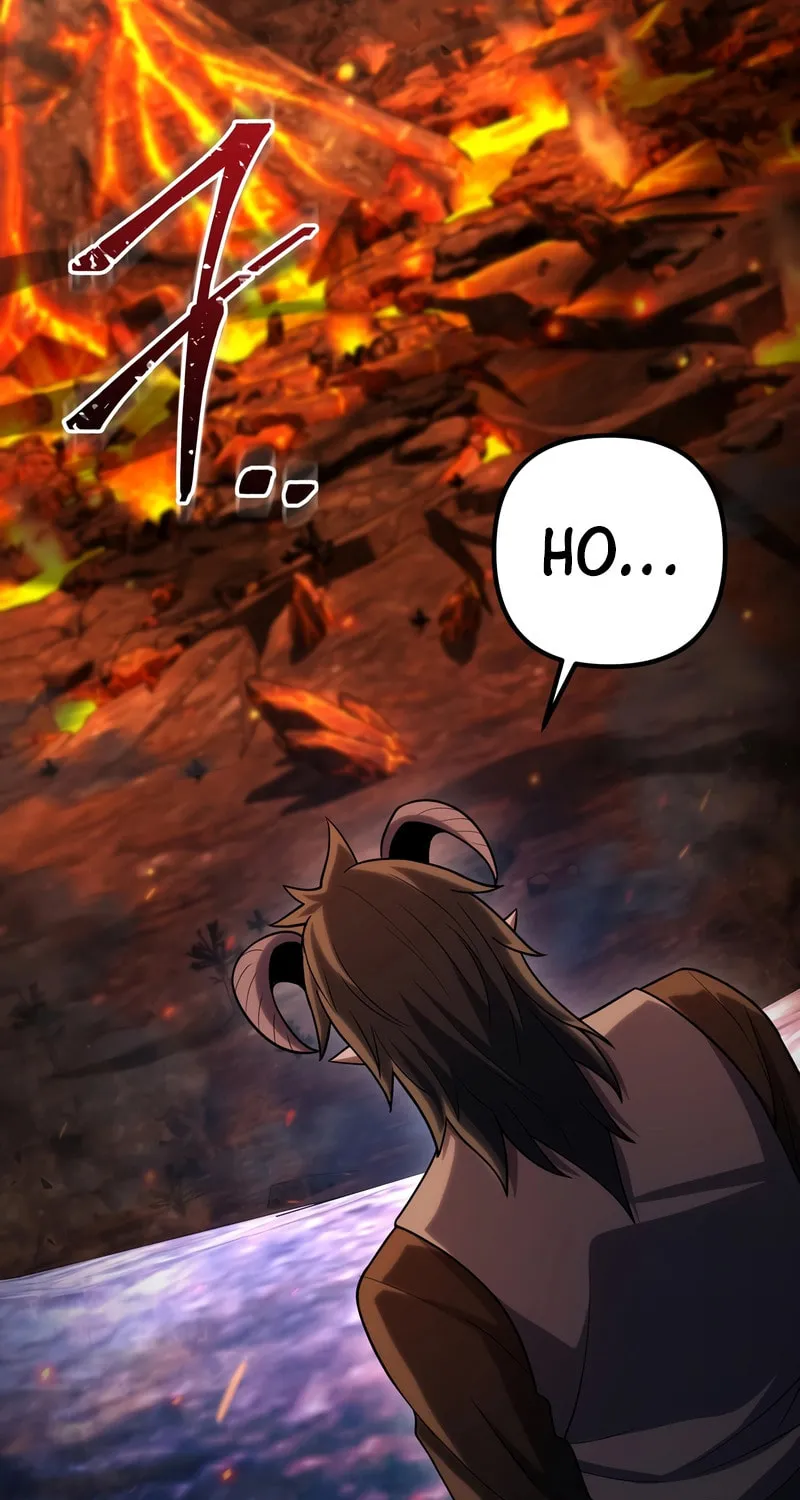 Read Leveling Beyond the Max chapter 64 image 112 on Lezhin