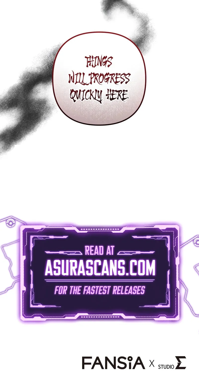 Read Leveling Beyond the Max chapter 64 image 114 on Lezhin