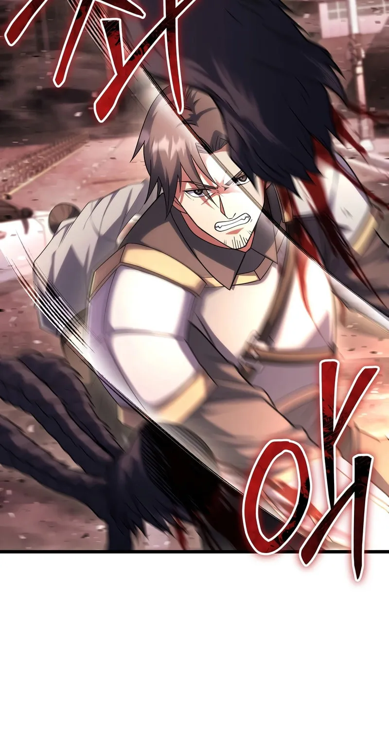 Read Leveling Beyond the Max chapter 64 image 14 on Lezhin