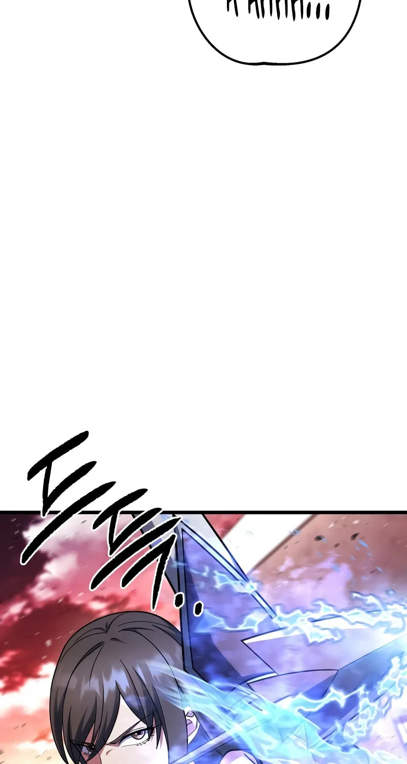Read Leveling Beyond the Max chapter 64 image 16 on Lezhin