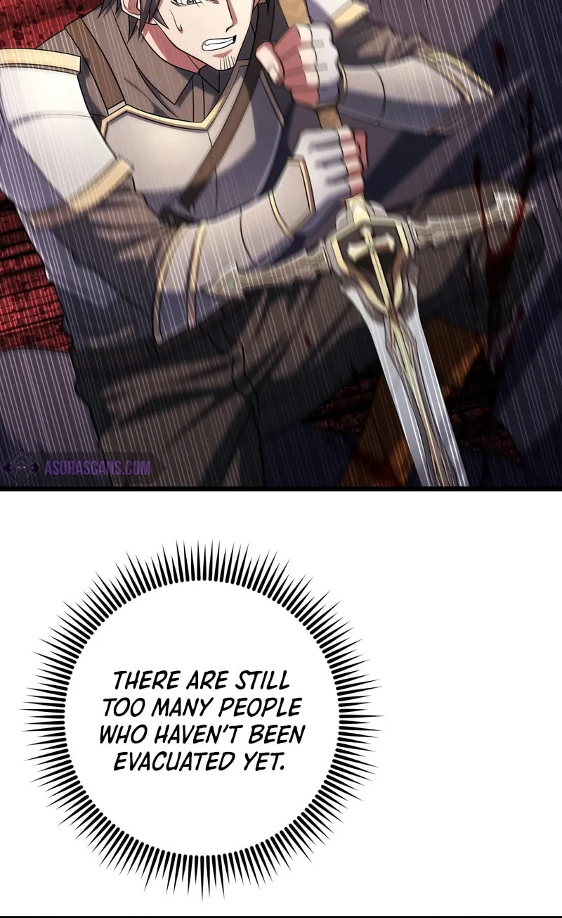 Read Leveling Beyond the Max chapter 64 image 29 on Lezhin