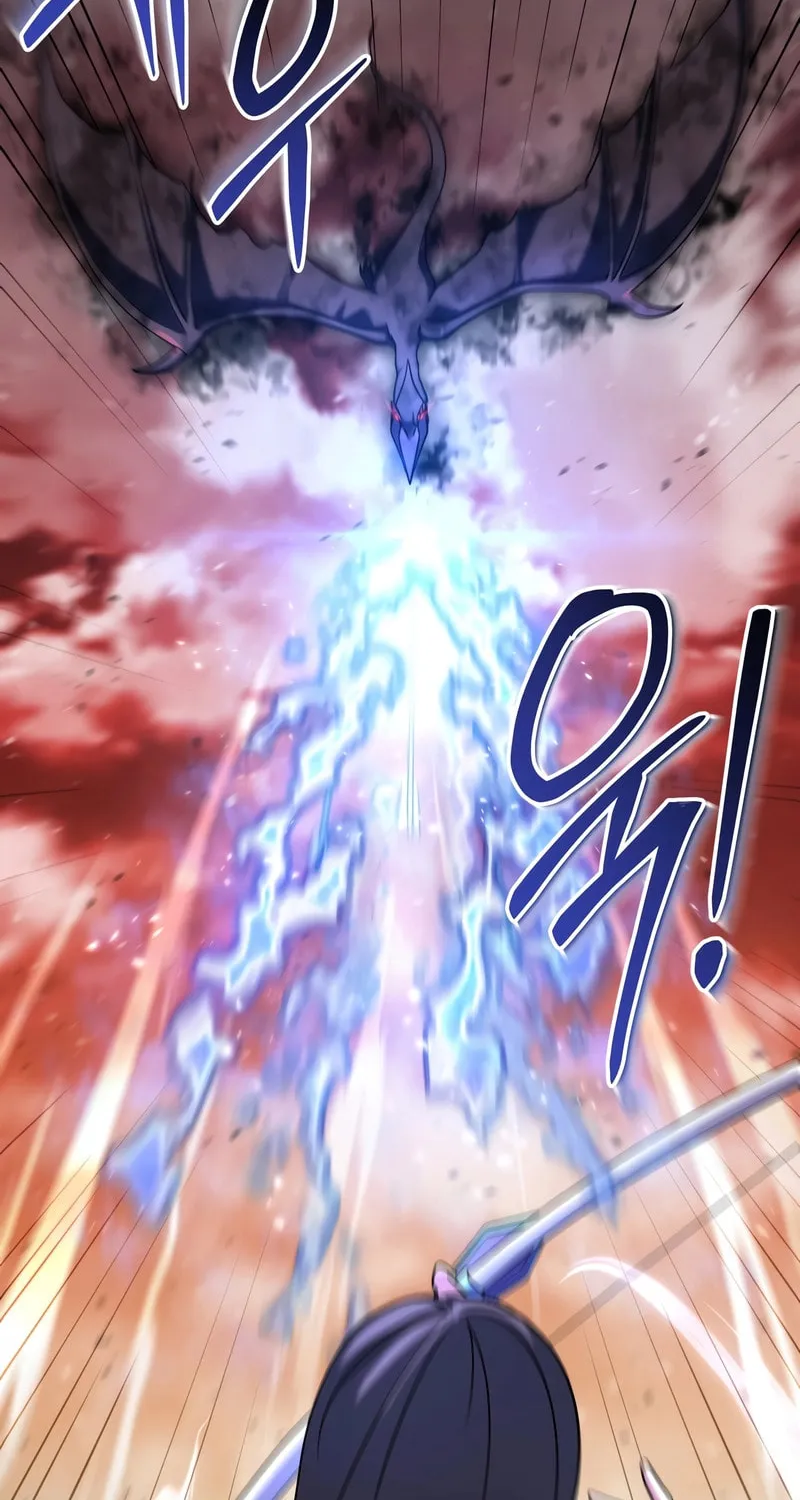 Read Leveling Beyond the Max chapter 64 image 31 on Lezhin