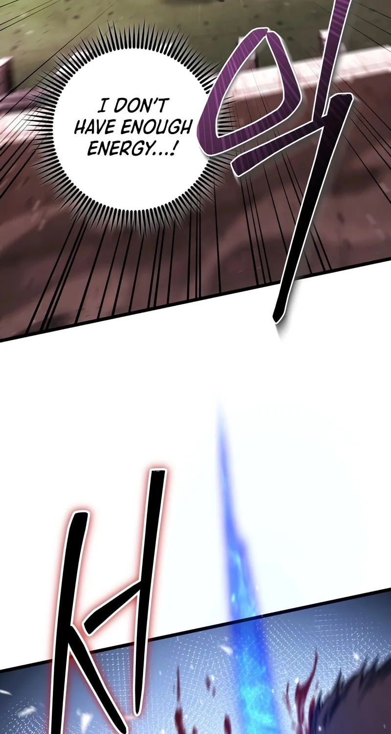 Read Leveling Beyond the Max chapter 64 image 37 on Lezhin