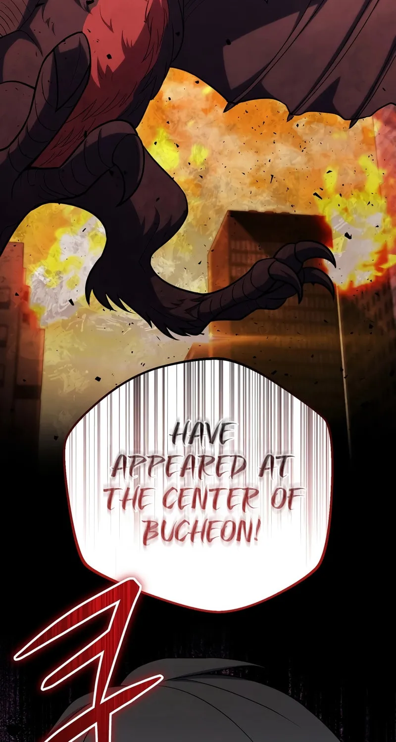 Read Leveling Beyond the Max chapter 64 image 4 on Lezhin