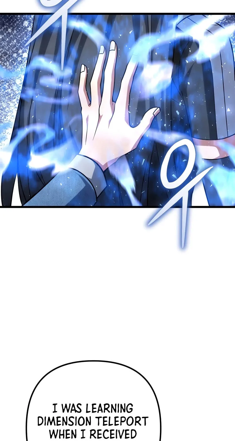 Read Leveling Beyond the Max chapter 64 image 44 on Lezhin