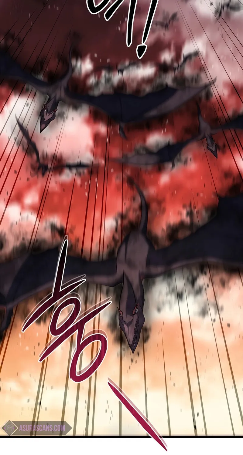 Read Leveling Beyond the Max chapter 64 image 48 on Lezhin