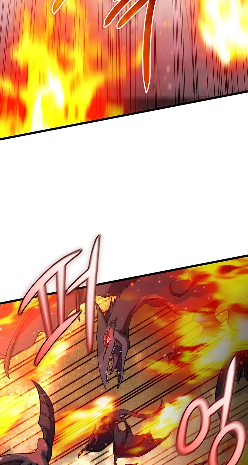 Read Leveling Beyond the Max chapter 64 image 54 on Lezhin