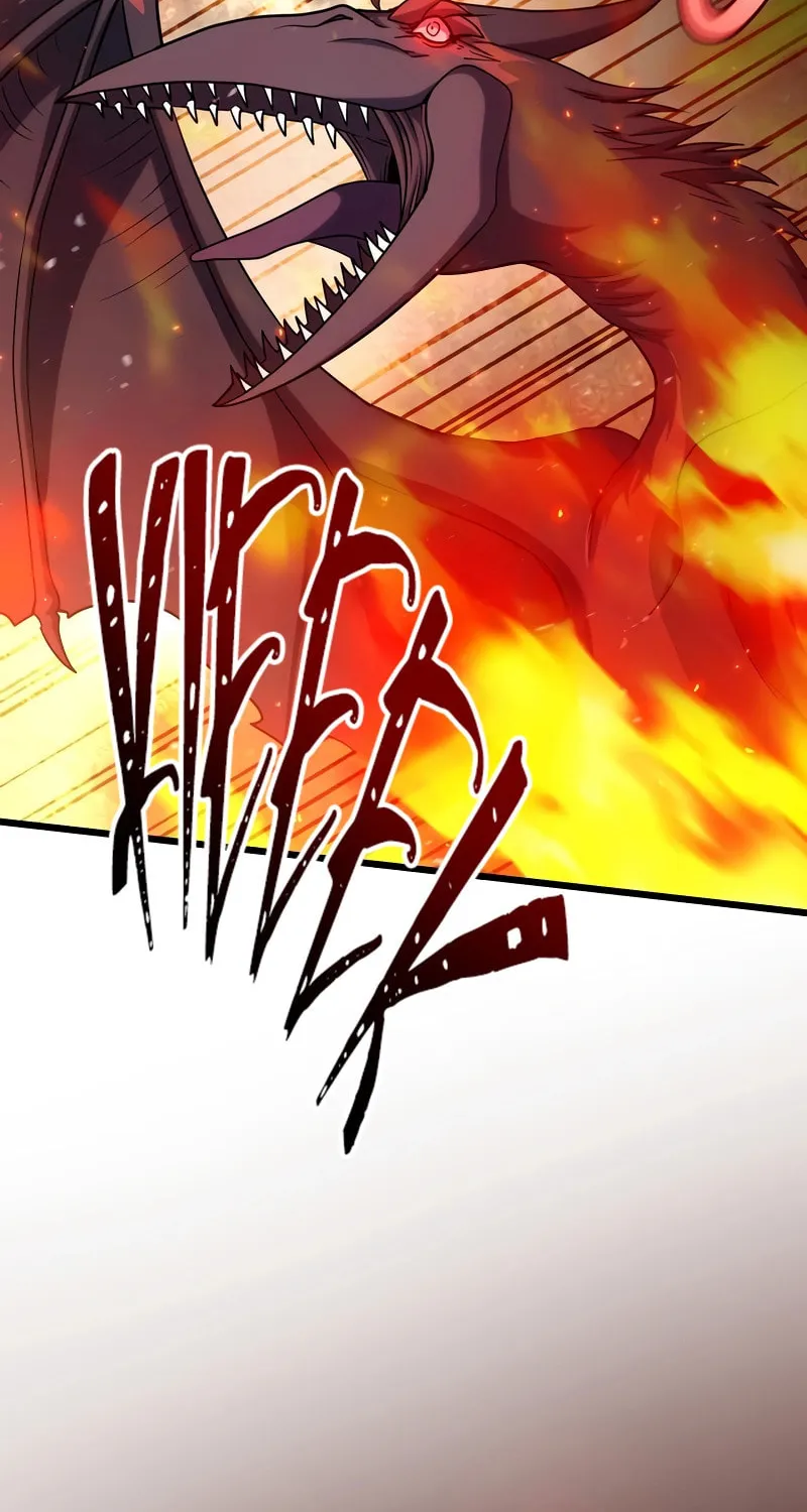 Read Leveling Beyond the Max chapter 64 image 55 on Lezhin