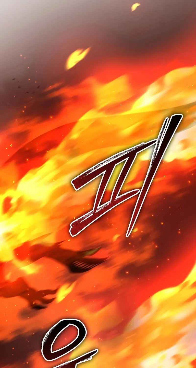 Read Leveling Beyond the Max chapter 64 image 56 on Lezhin