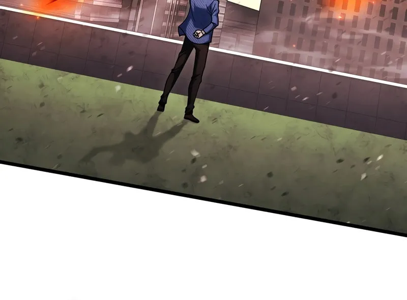 Read Leveling Beyond the Max chapter 64 image 58 on Lezhin