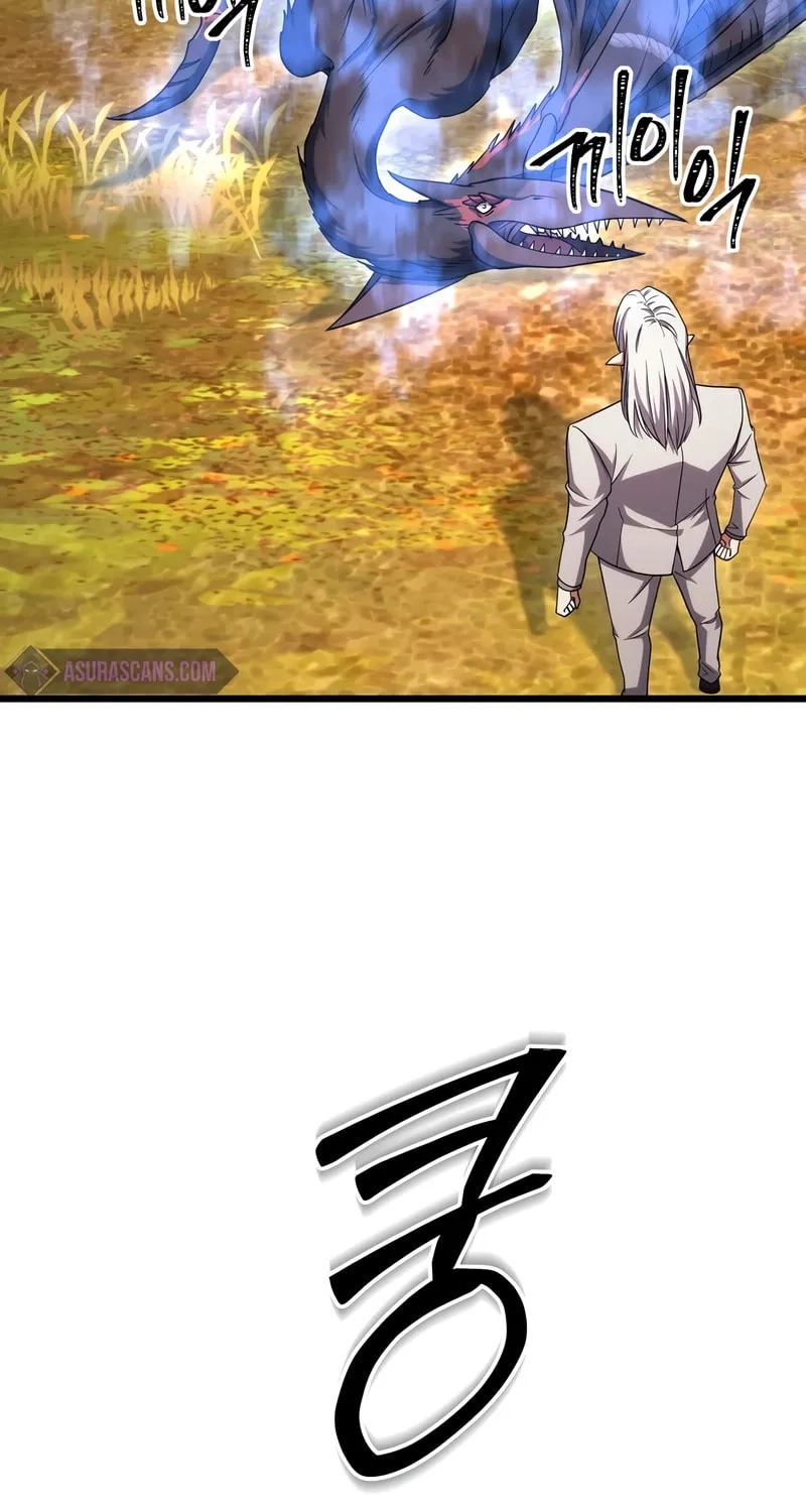 Read Leveling Beyond the Max chapter 64 image 67 on Lezhin