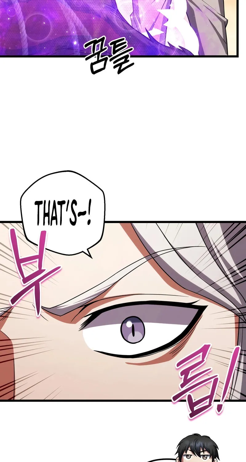 Read Leveling Beyond the Max chapter 64 image 71 on Lezhin