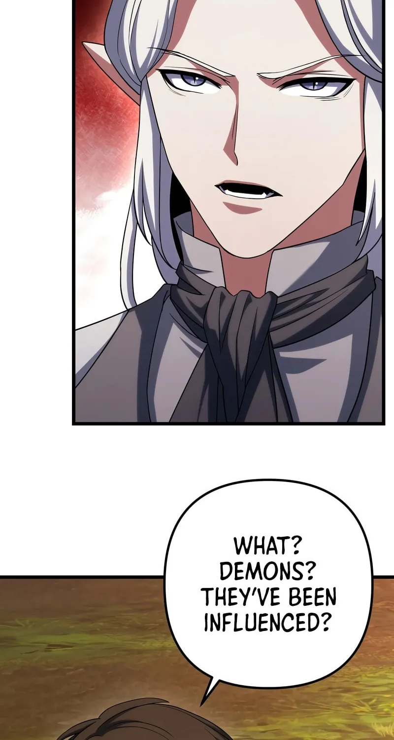 Read Leveling Beyond the Max chapter 64 image 74 on Lezhin
