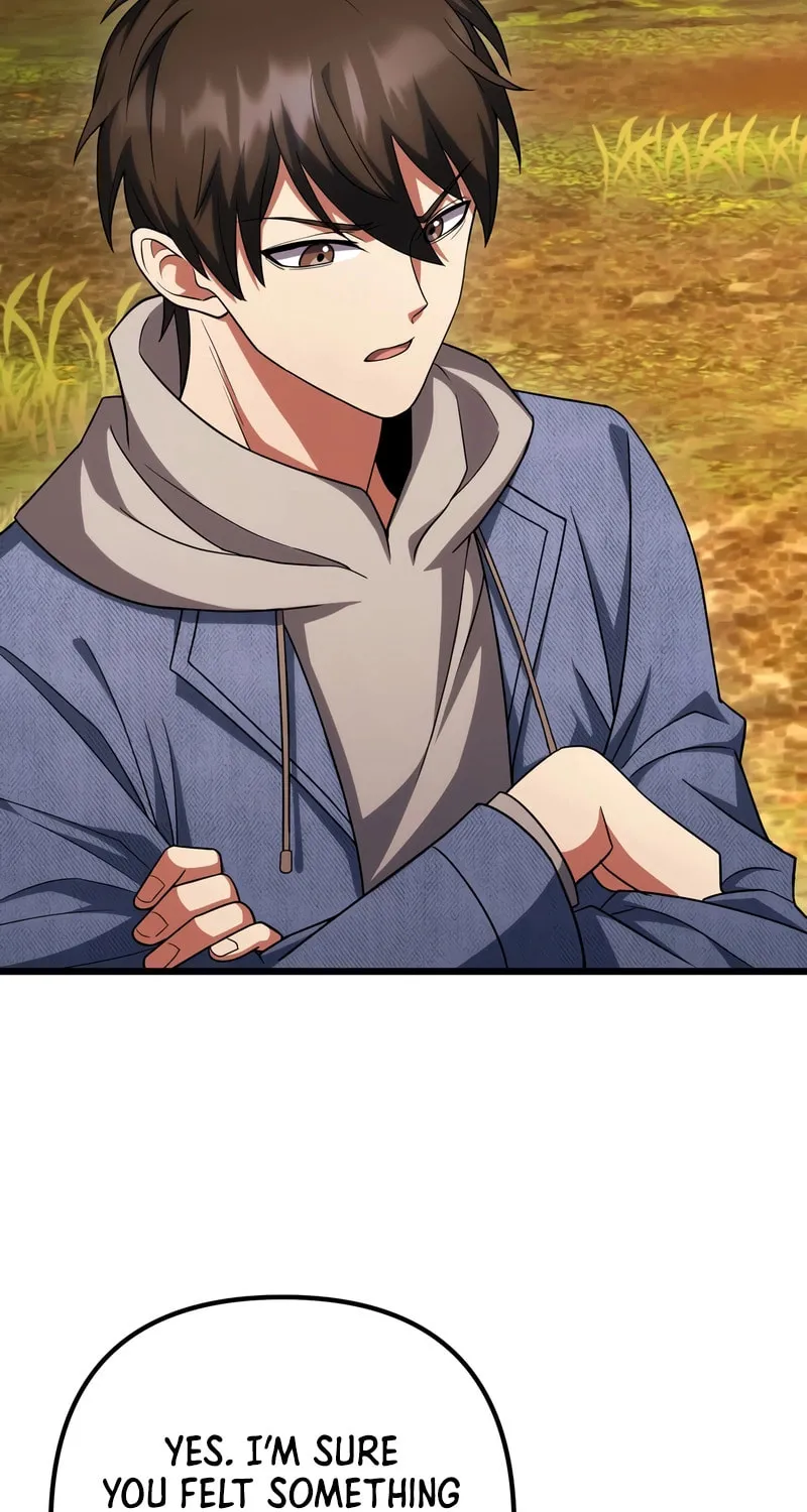 Read Leveling Beyond the Max chapter 64 image 75 on Lezhin